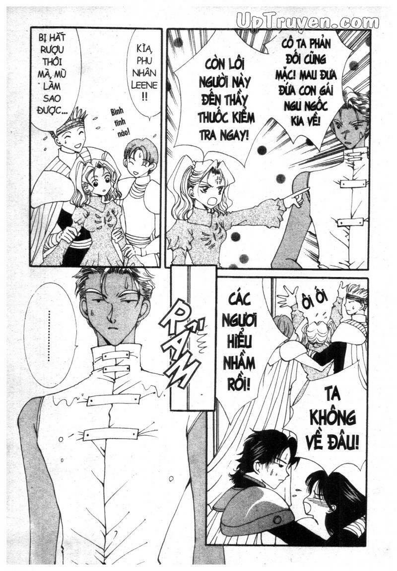 vampire game chapter 9 102