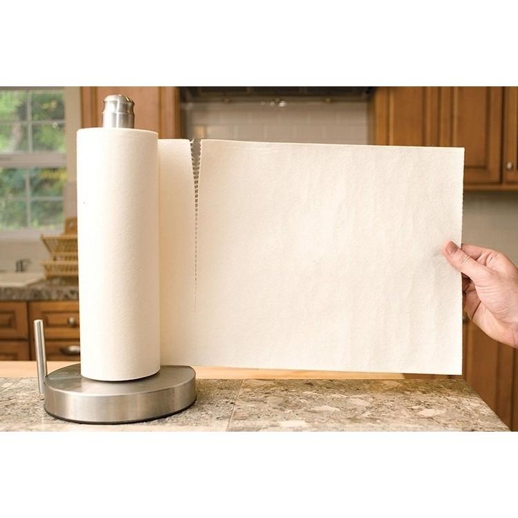 Cuộn khăn giấy lau đa năng