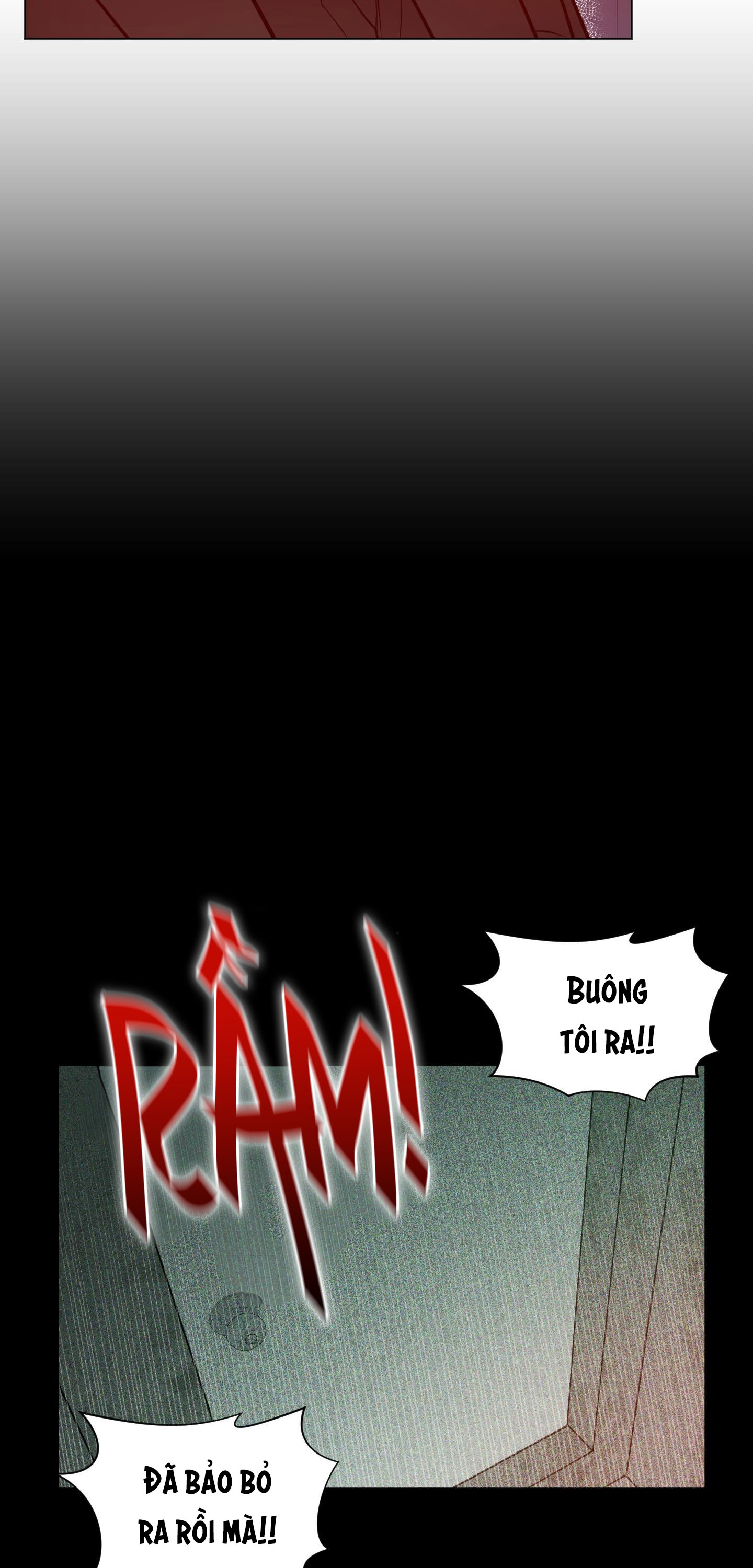 bình minh chia cắt màn đêm chapter 15 39