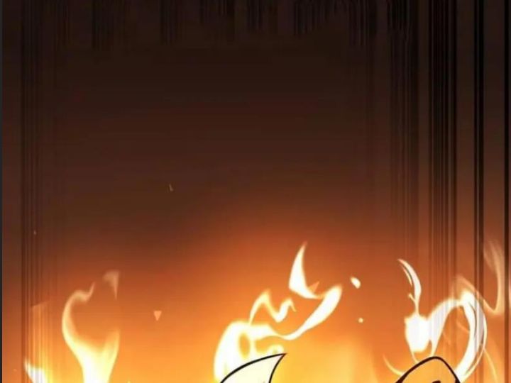 ám sát tuyển thủ học viện chapter 29 404