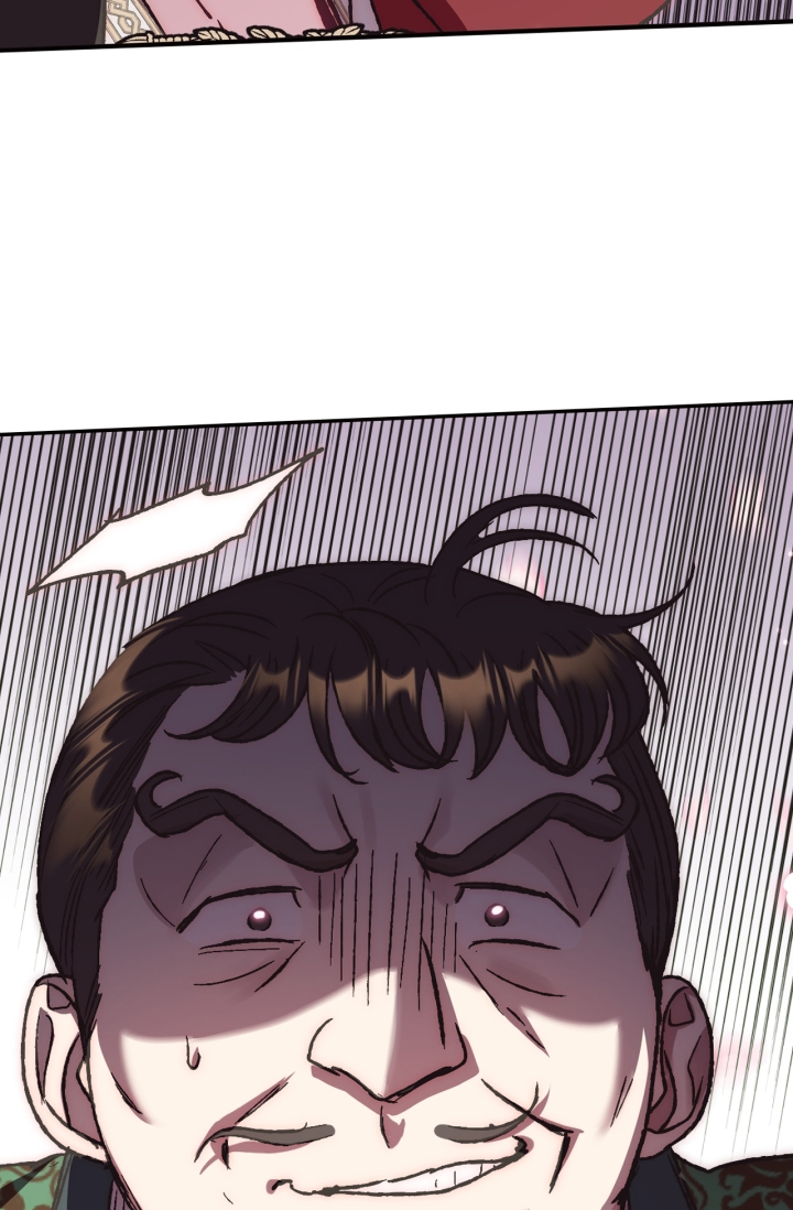 cha à, con không muốn kết hôn đâu chapter 32 58