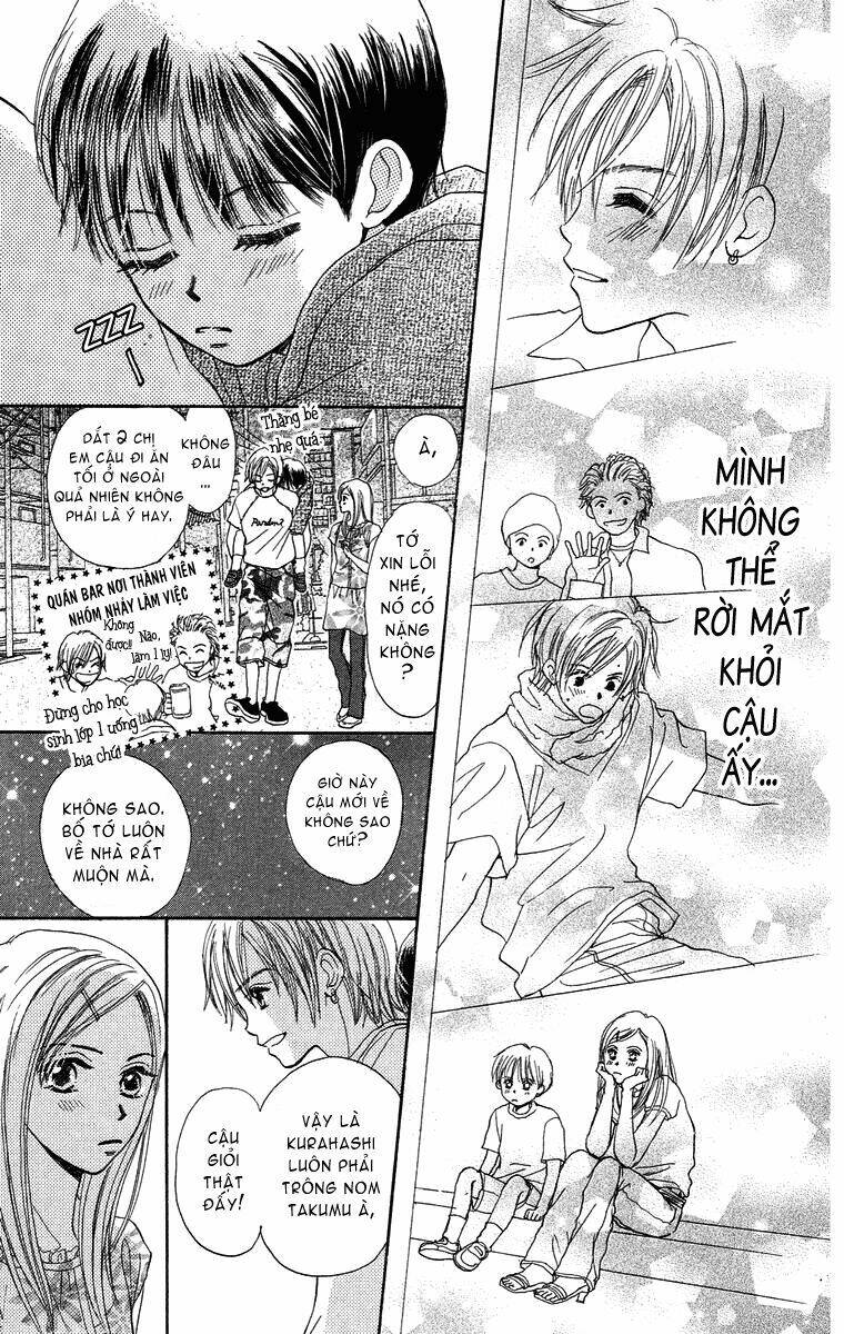 18 diary chapter 3 32