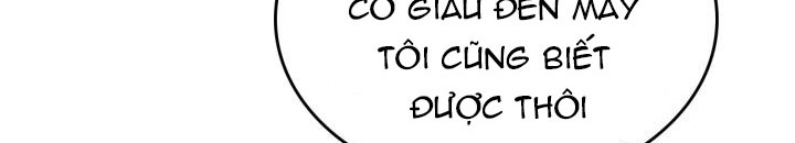 giết chết ác nữ phản diện chapter 60.1 430