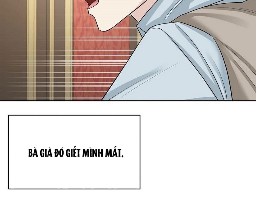 chinh phục quý ngài ma cà rồng chapter 4 67