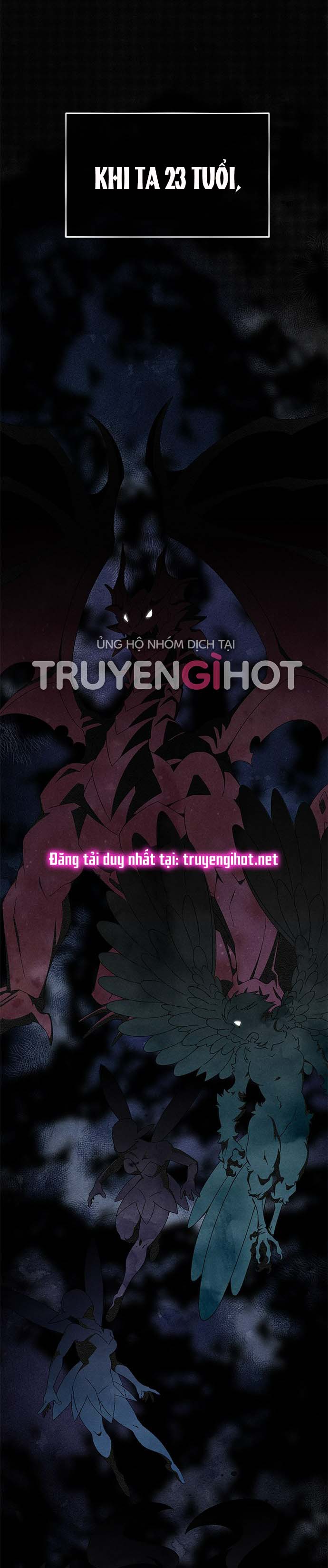 ôi kẻ thù không đội trời chung thân ái của tôi chapter 10 43