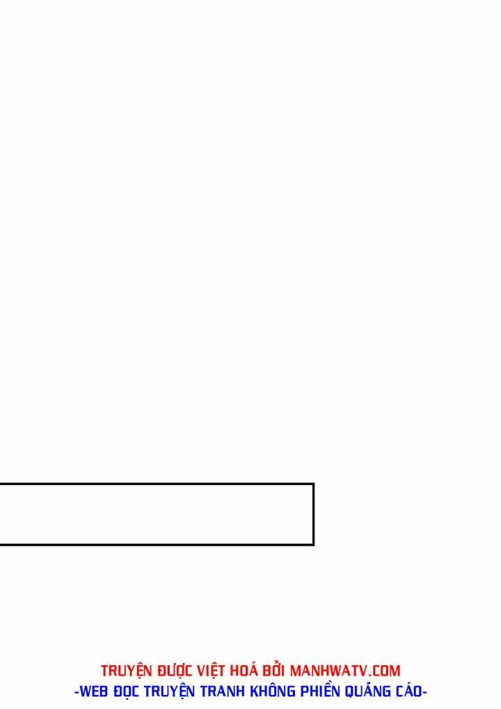 điều tra viên chuyển sinh chapter 62 12