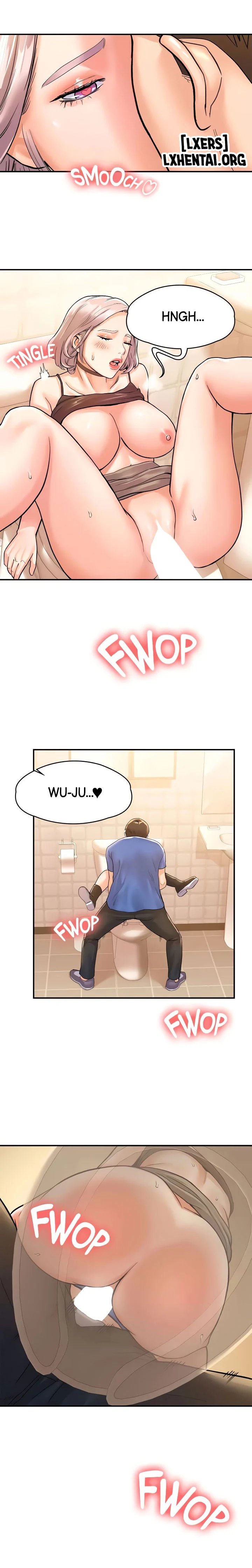 sinh viên thời nay chapter 72 15