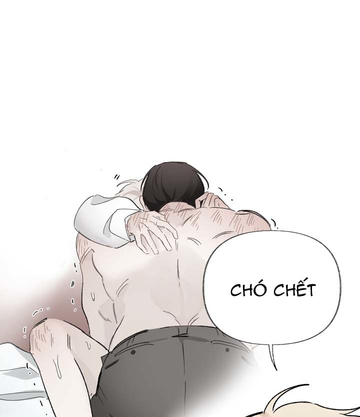 thế giới khi không còn em chapter 5 49