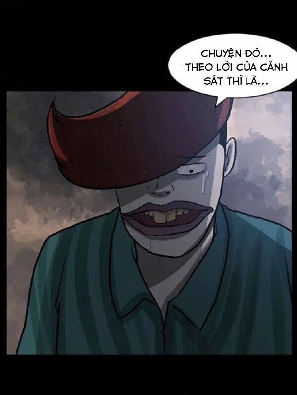 shriek-2 chapter 21 122