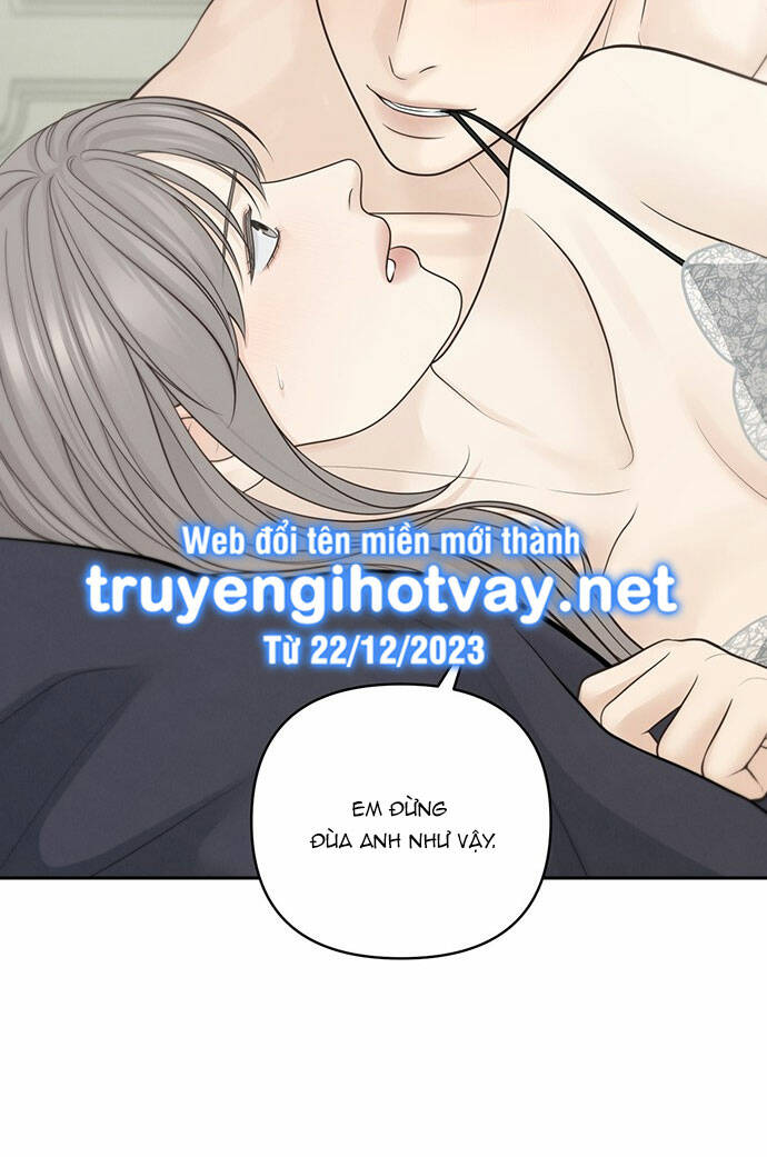 hy vọng duy nhất chapter 52.2 31