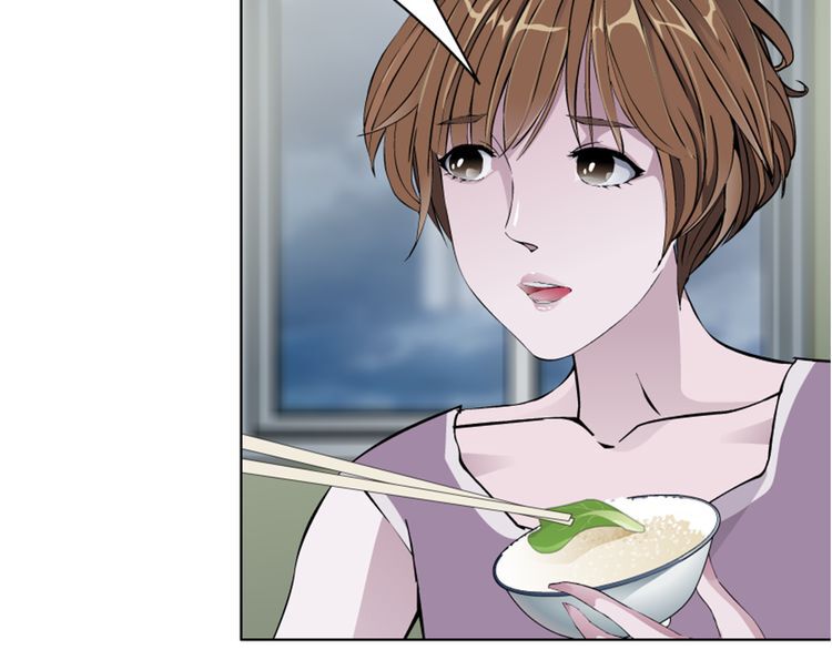 câu lạc bộ ngoại tình chapter 14 63