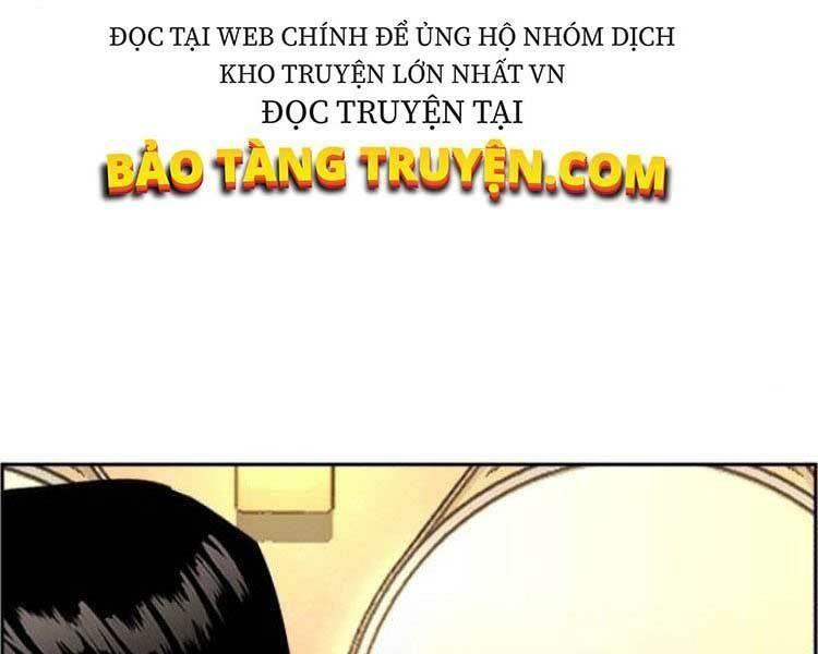 bạn học tôi là lính đánh thuê chapter 45 165