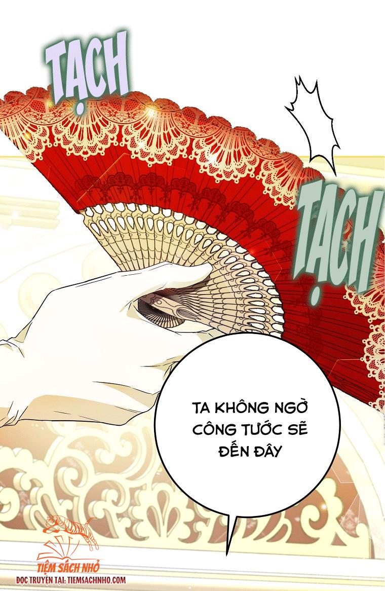 trở thành vợ nam chính chapter 42 16