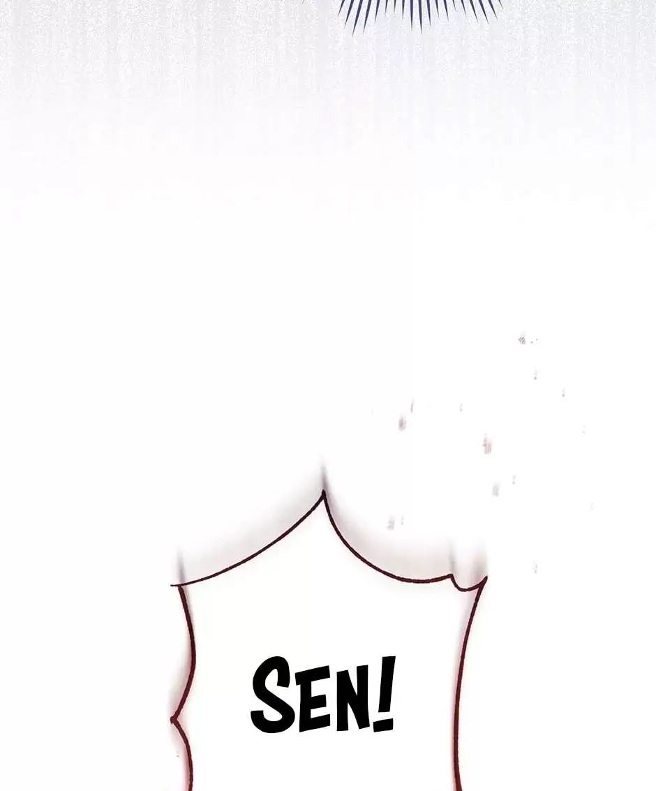 quý cô đầu bếp hoàng gia chapter 123 20