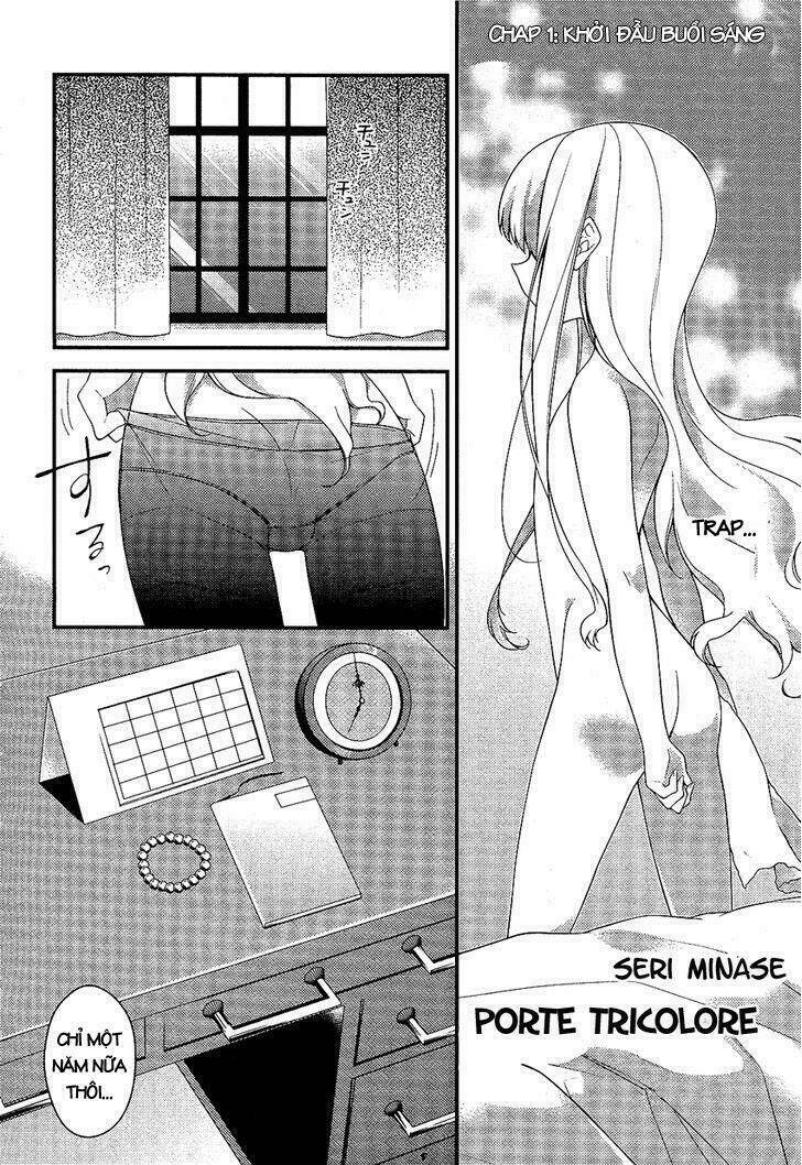 porte tricolore chapter 1 4