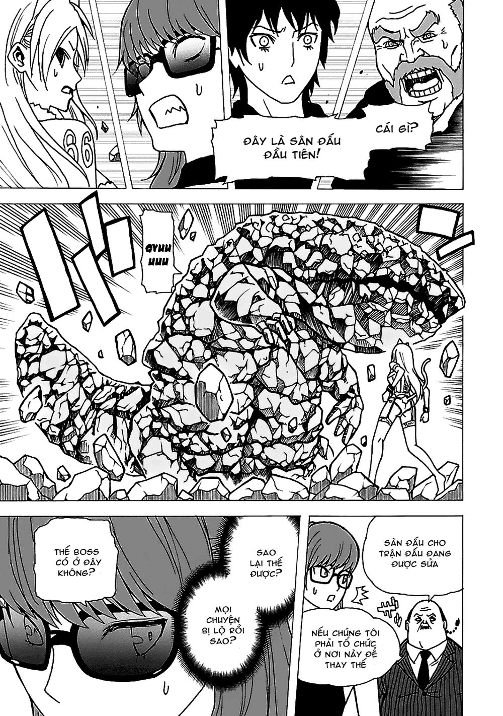 tokyo esp chapter 46 36