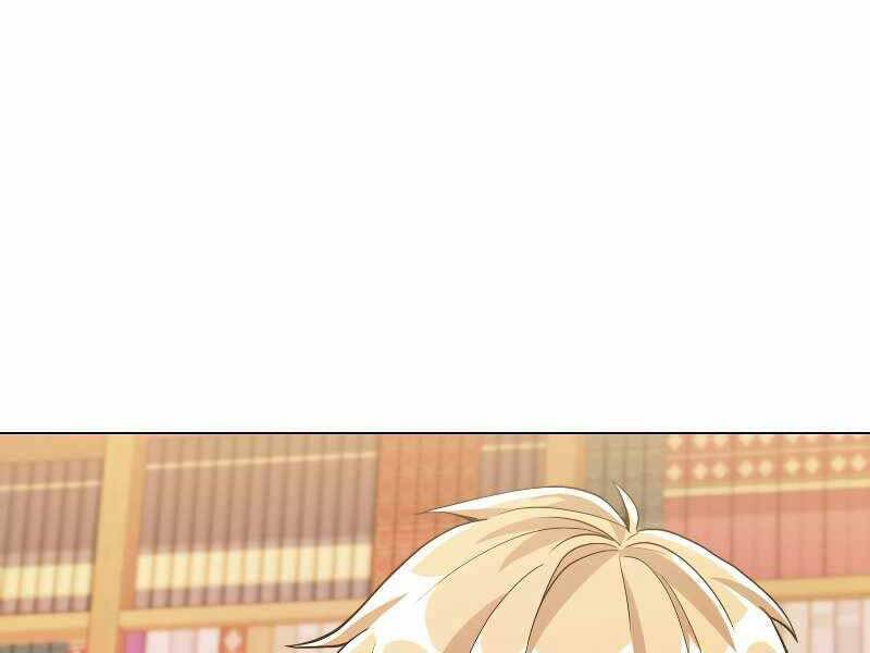 bạo chúa cường hoành chapter 23 32