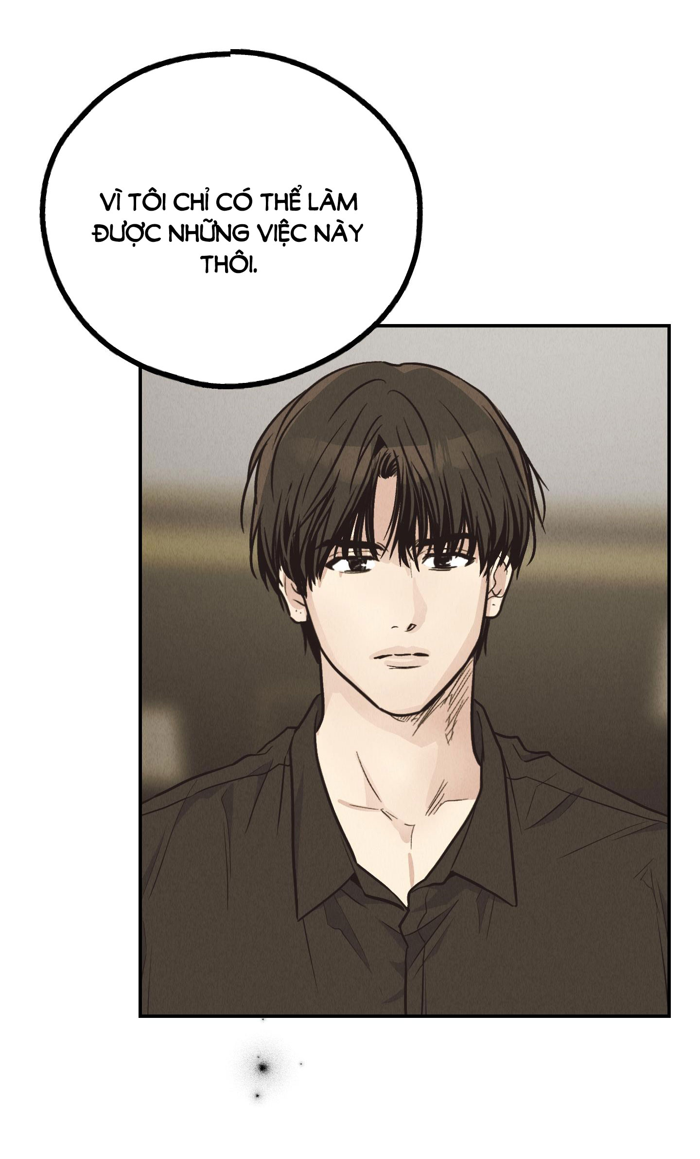 Phục Thù - Pay Back chapter 70.2