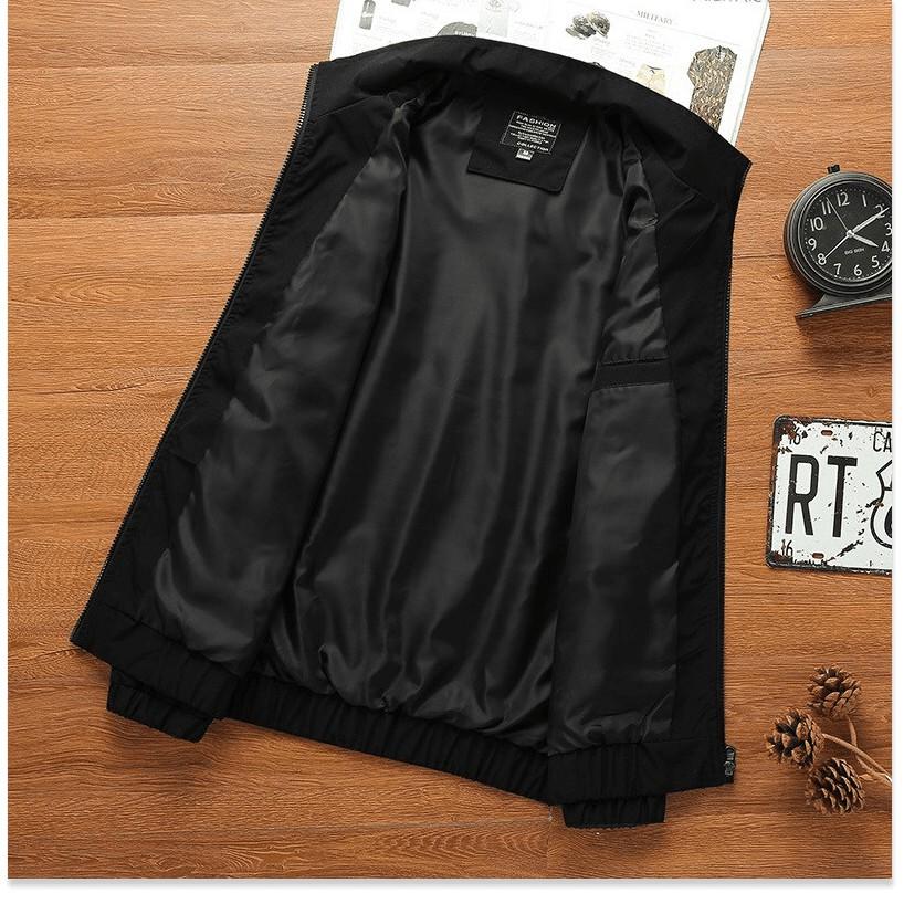 ÁO KHOÁC DÙ NAM NỮ THIẾT KẾ MỀM MỊN,CHẤT LIỆU VÃI DÙ THOÁNG MÁT THỜI TRANG VINA 1HIT FASHION