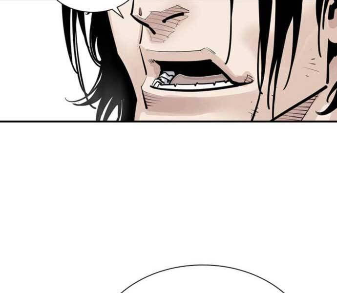 sát thủ tống lý thu chapter 5 54