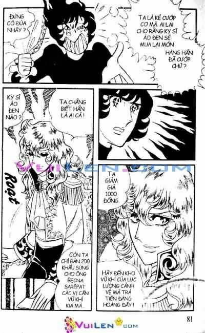 hoa hồng véc-xây chapter 7 81