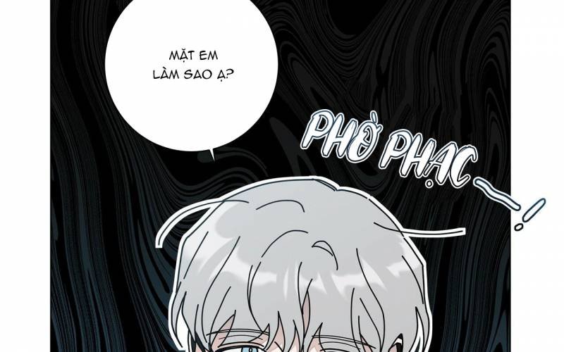 home five chapter 21 12