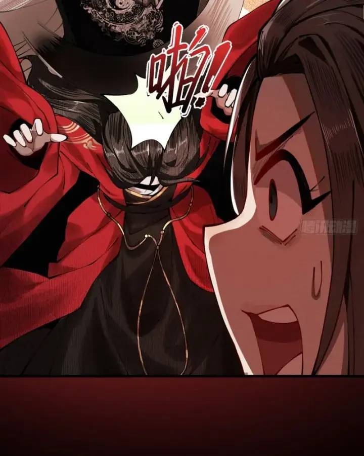 gặp mạnh thì càng mạnh, tu vi của ta không giới hạn chapter 5 89