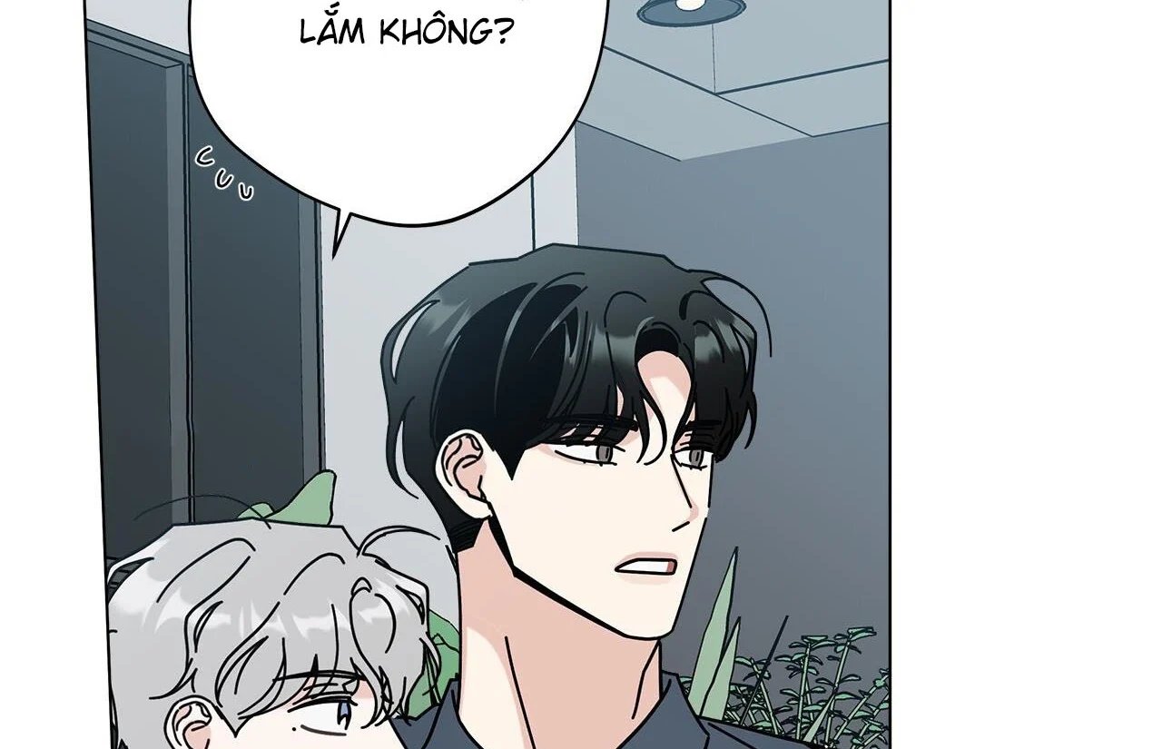 home five chapter 55 237