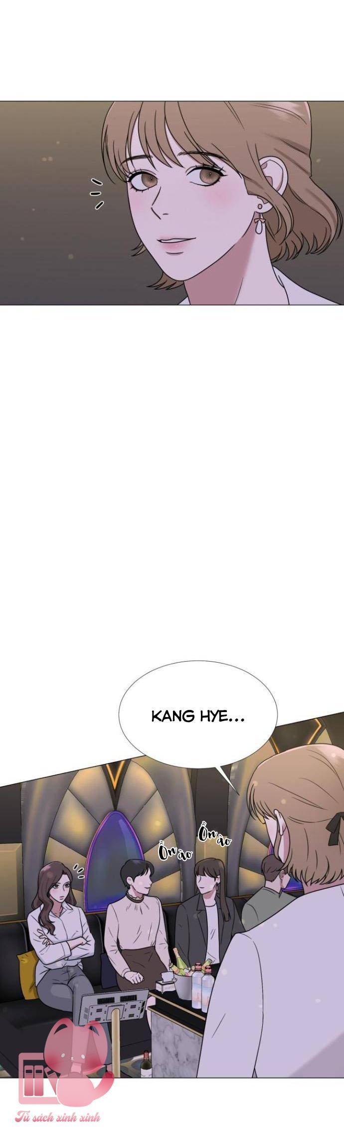 theo bản năng của em chapter 5 22