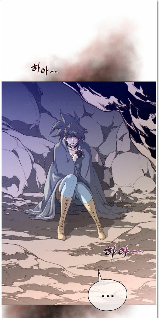 một nửa hoàn hảo chapter 27 53