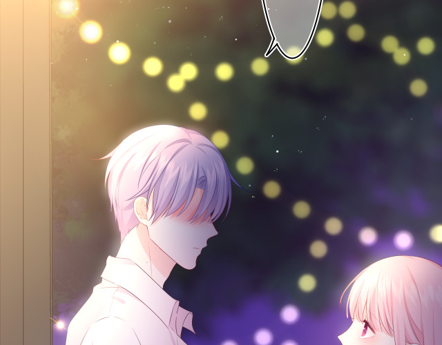 chào, đồng học thụ mộc chapter 7 7