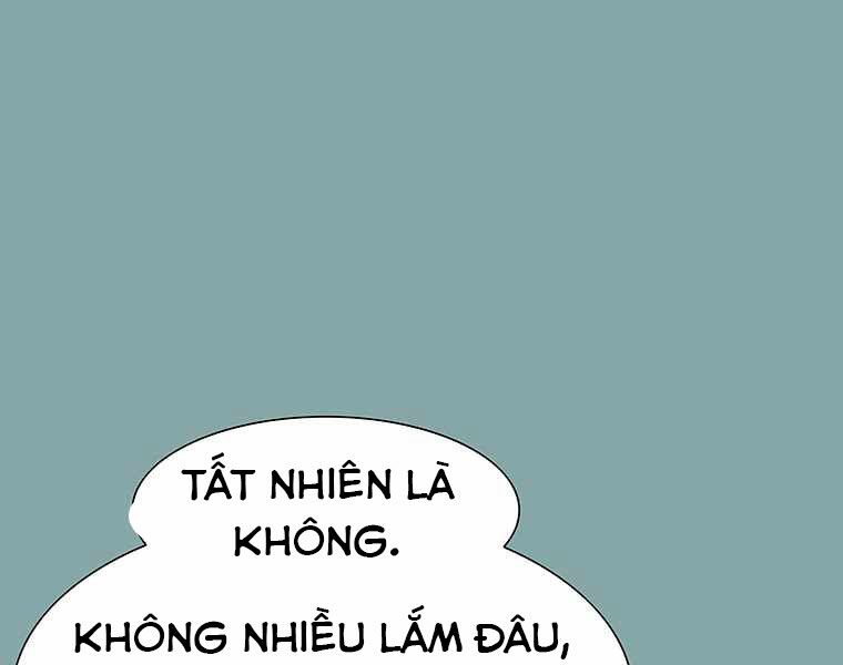 các chòm sao chỉ chú ý mình tôi chapter 17 156