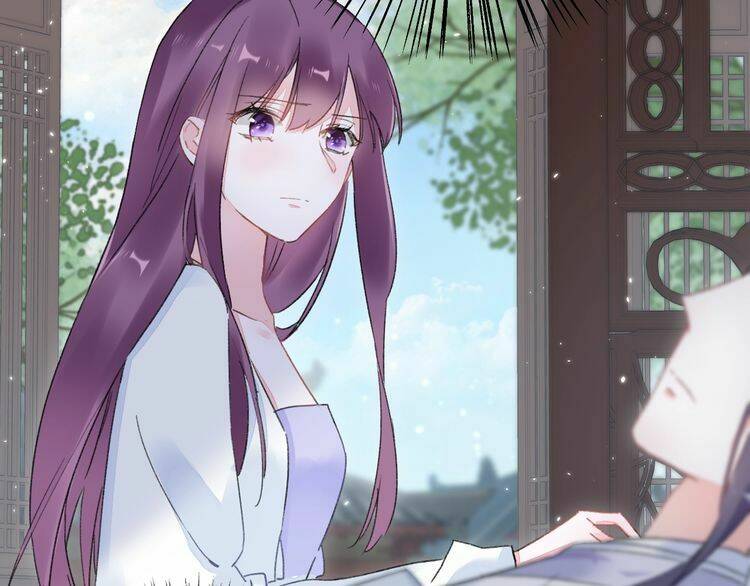 hoa nhan sách chapter 87.1 22