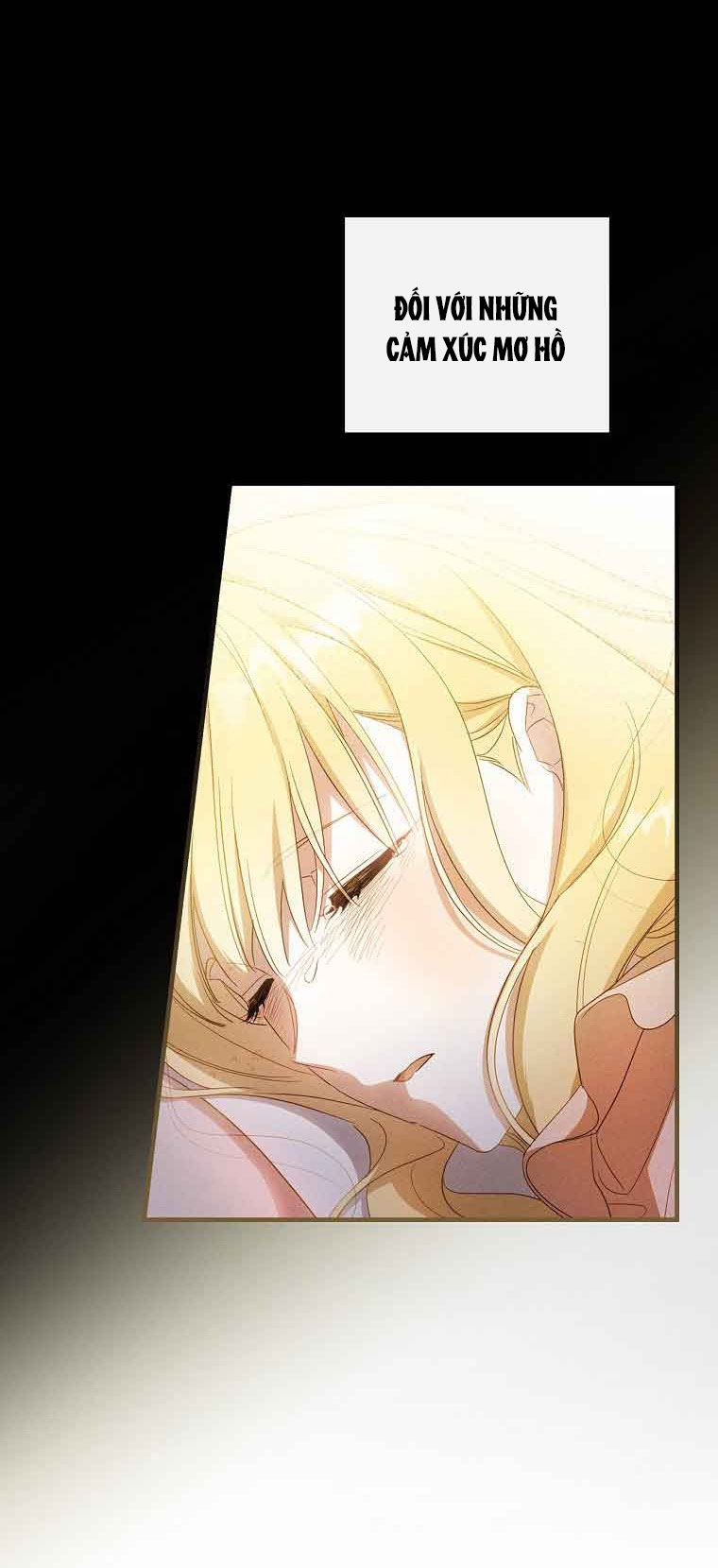 phương pháp khiến chồng đứng về phía của tôi chapter 35 49