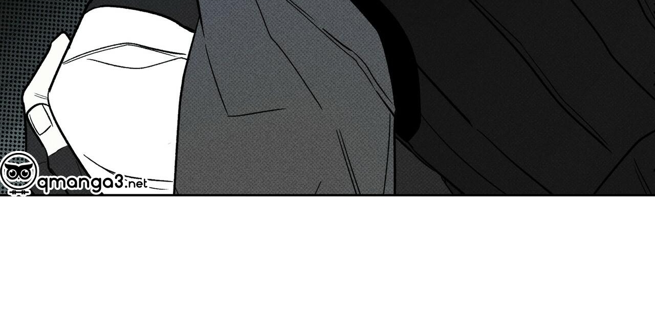 chàng giao pizza và gold palace chapter 37 141