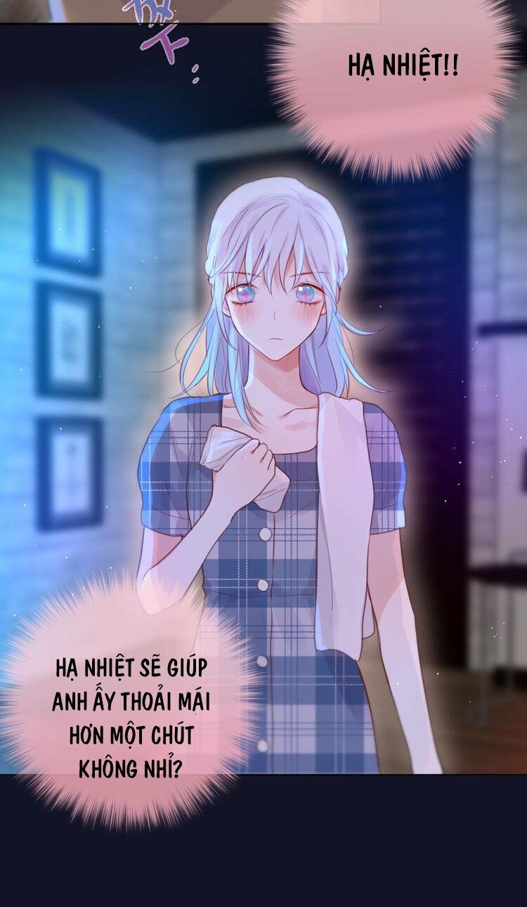 trú dạ liên miên chapter 48 21