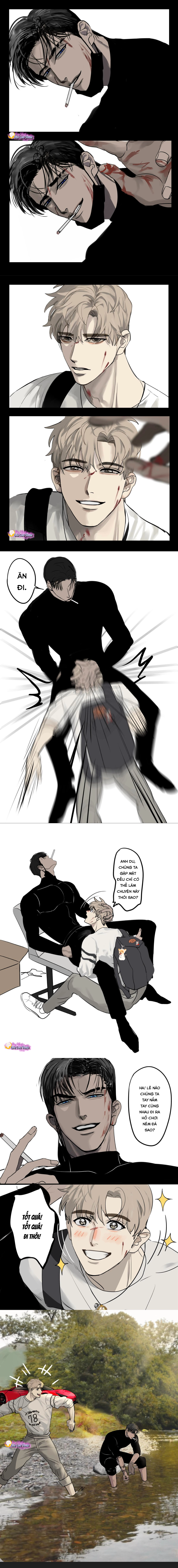 colossal chapter 3 1