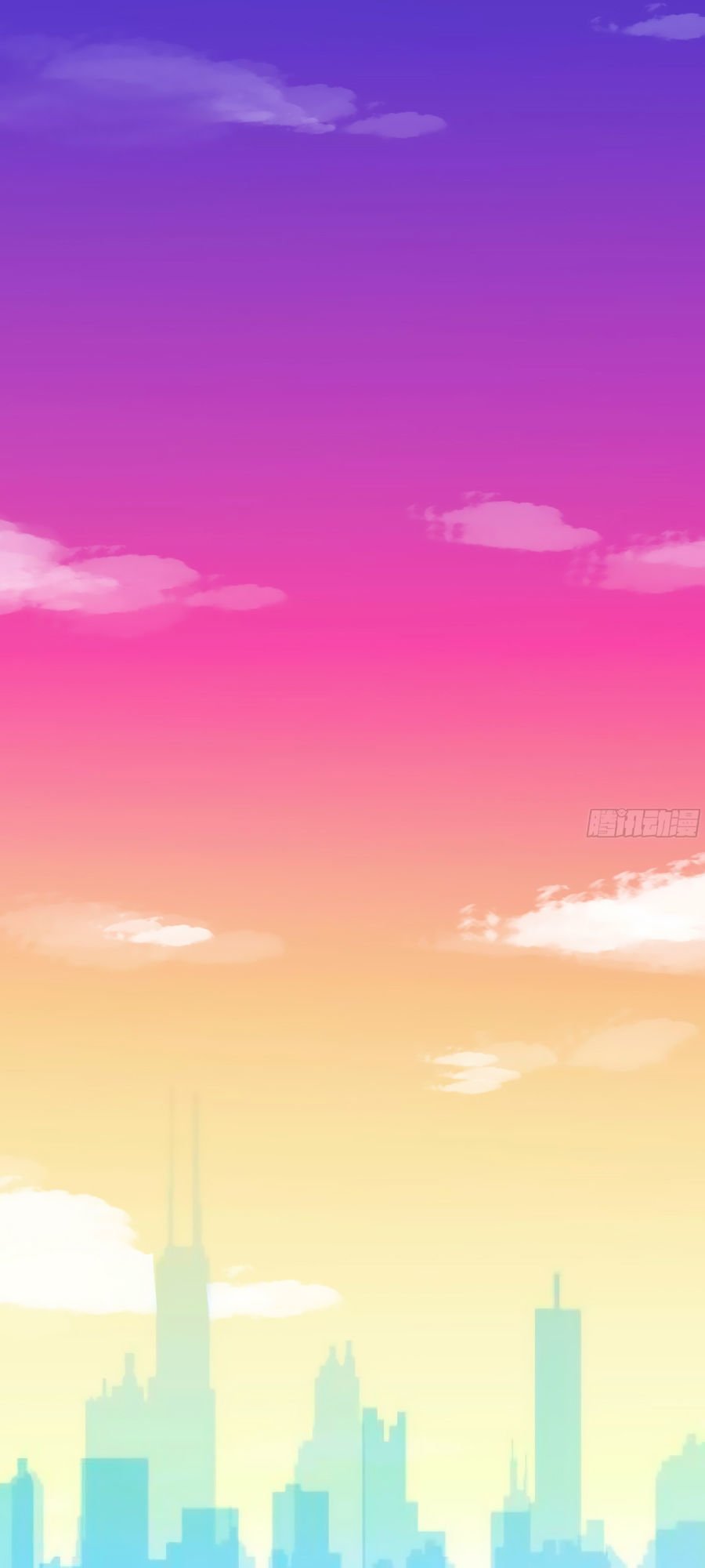 nghịch chuyển lời đồn chapter 2 37