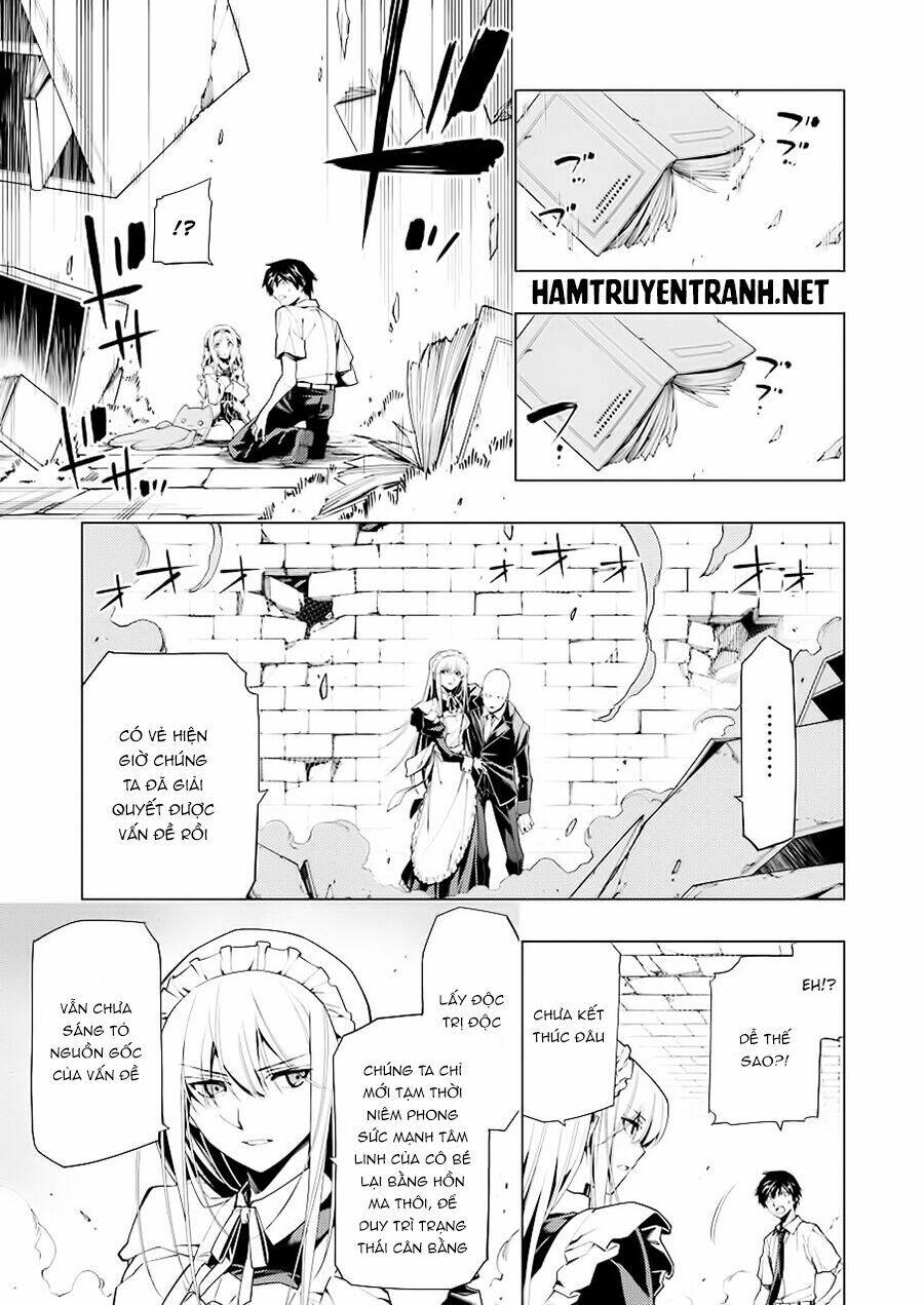 red data book chapter 6 23