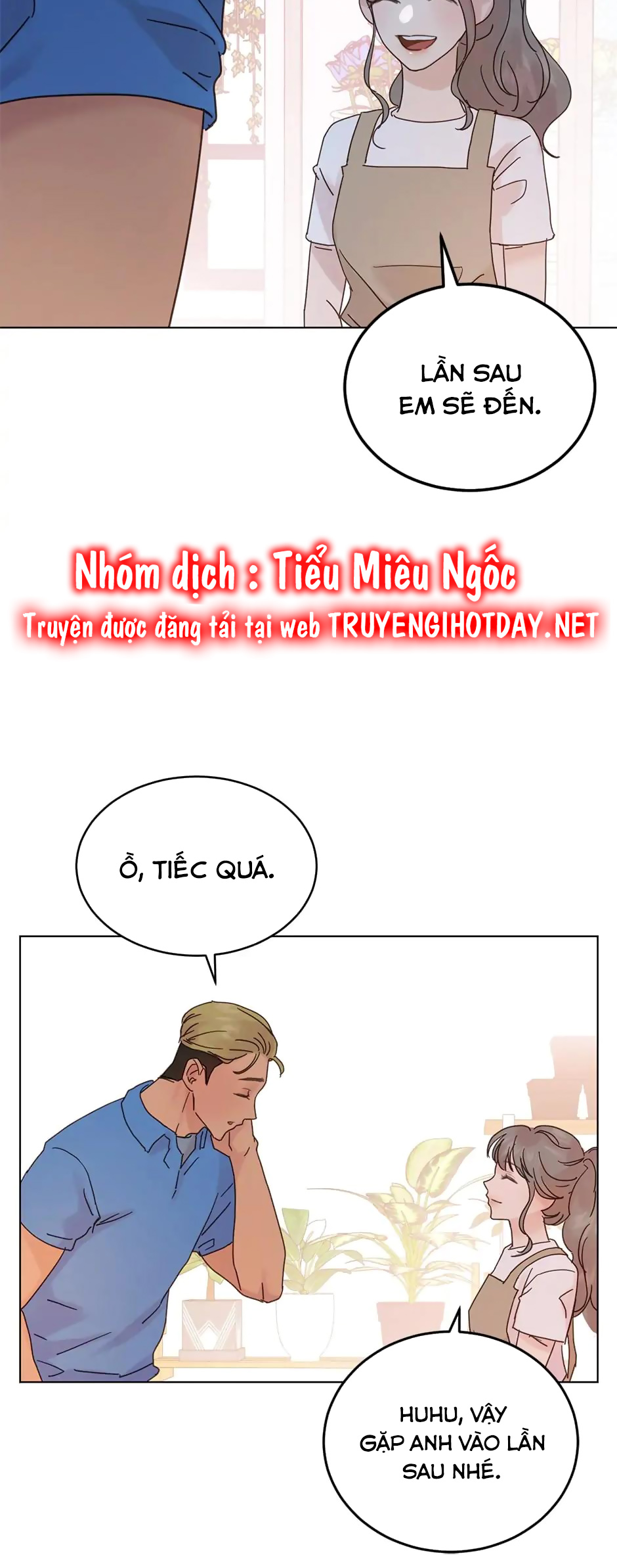 sự trả thù ngọt ngào của vợ tôi chapter 102 10