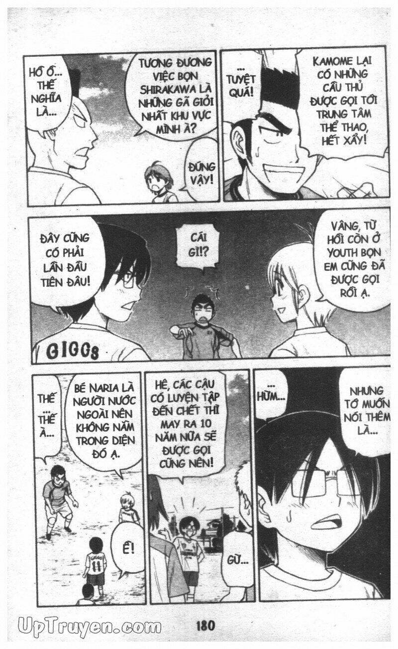 golden age chapter 7 181