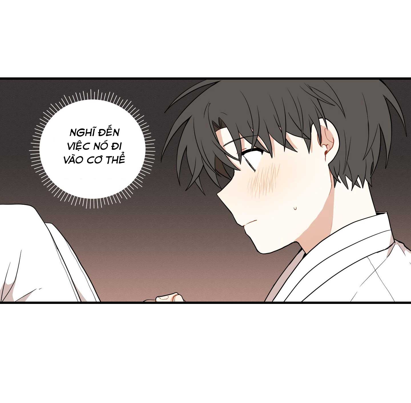 đường hoa liên kiều rơi chapter 34 44