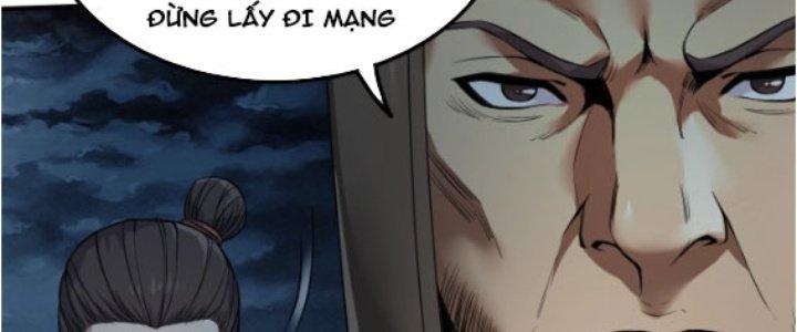 đại tần, ta là con tần thủy hoàng, giết địch thành thần chapter 3 227