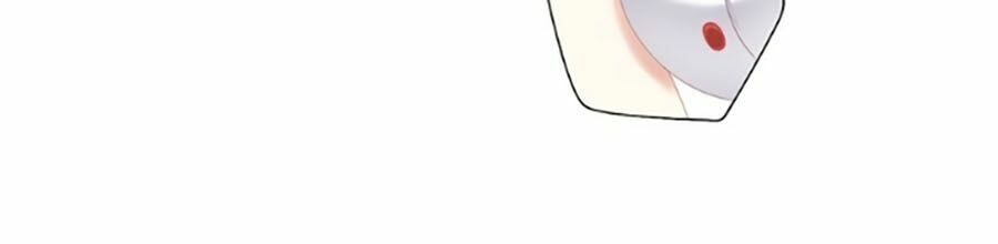 tình yêu là thế phần 2 chapter 47 31