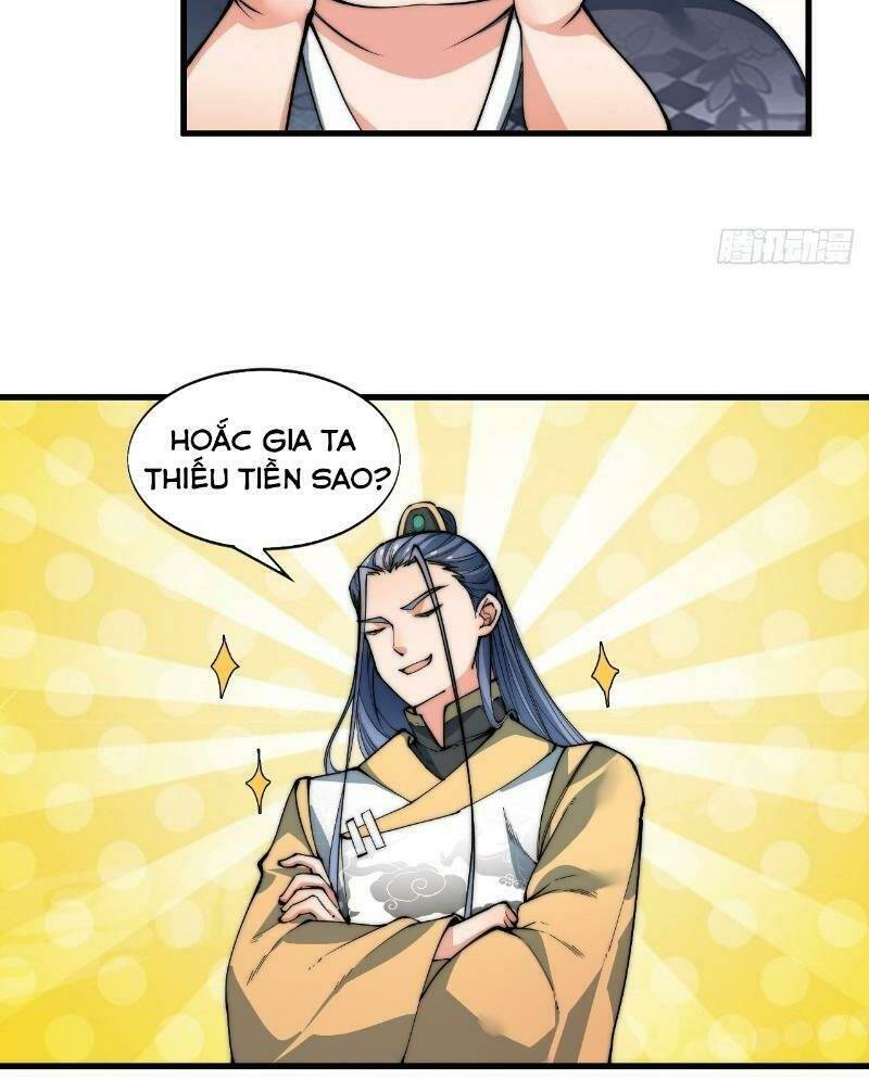 nhất chiêu tiên chapter 10 4