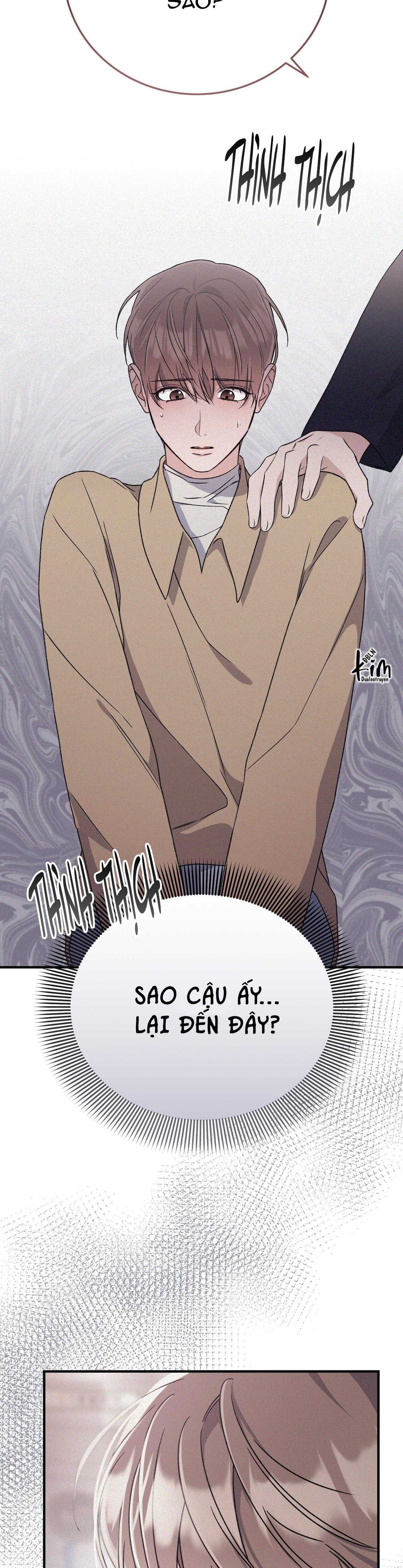 vô hình chapter 37 3