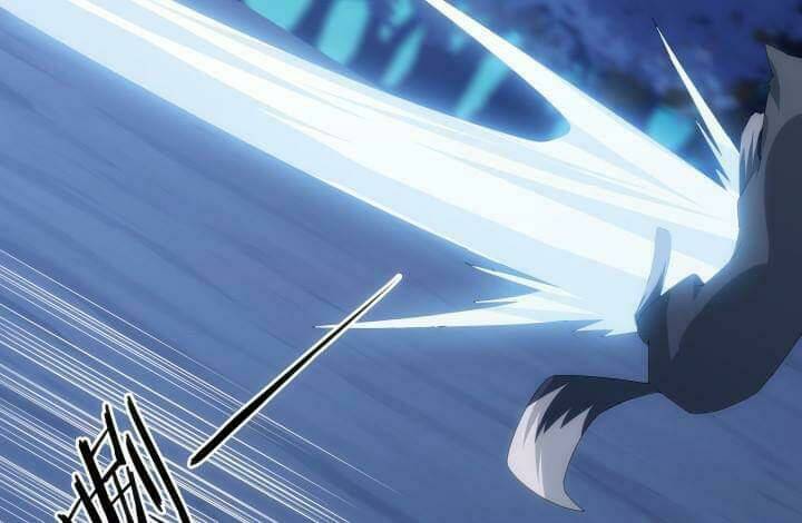 bí mật của dạ tộc chapter 29 187