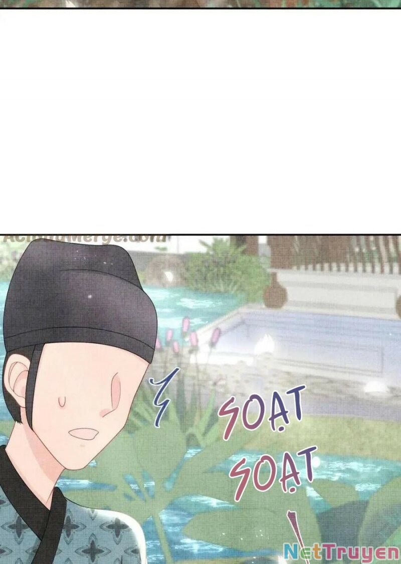nhóc con người cá 3 tuổi rồi chapter 189 4