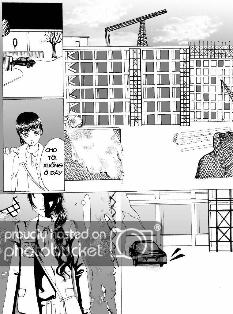 valentine chapter 6 22