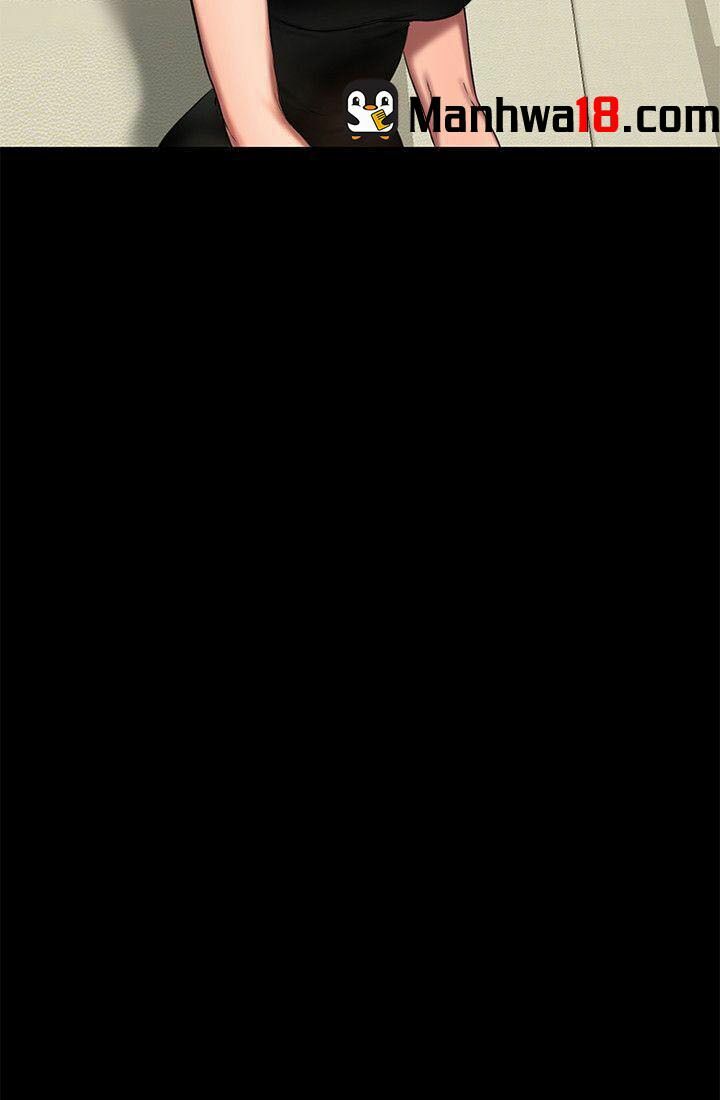 chạy trốn chapter 9 14